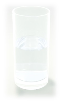 A glass of water

Description automatically generated with medium confidence