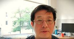 A picture containing human face, person, indoor, wall

Description automatically generated