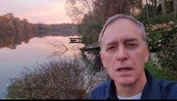 Video live after March 2nd 2024's meeting